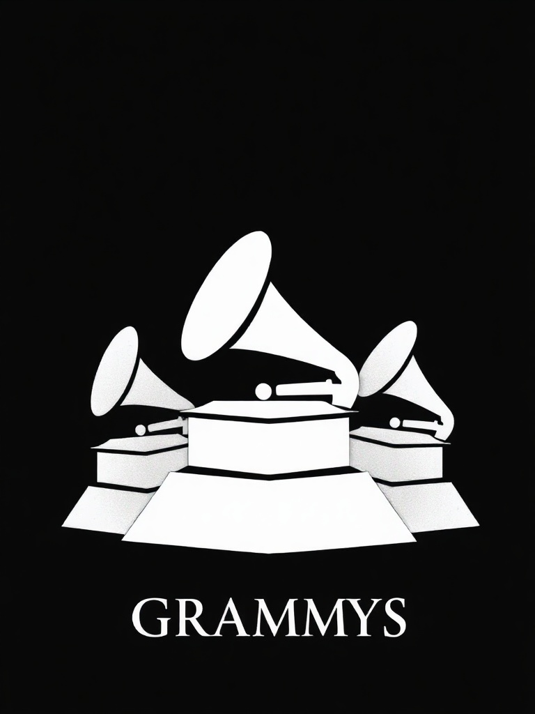 Grammys image