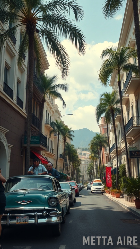 Bel Air image