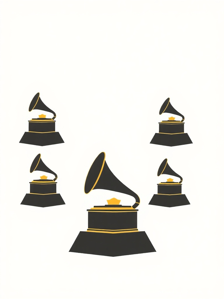 Grammys image