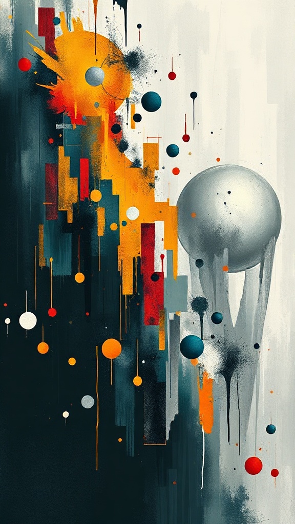 Academy Awards image