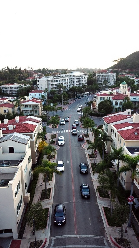 Beverly Hills image