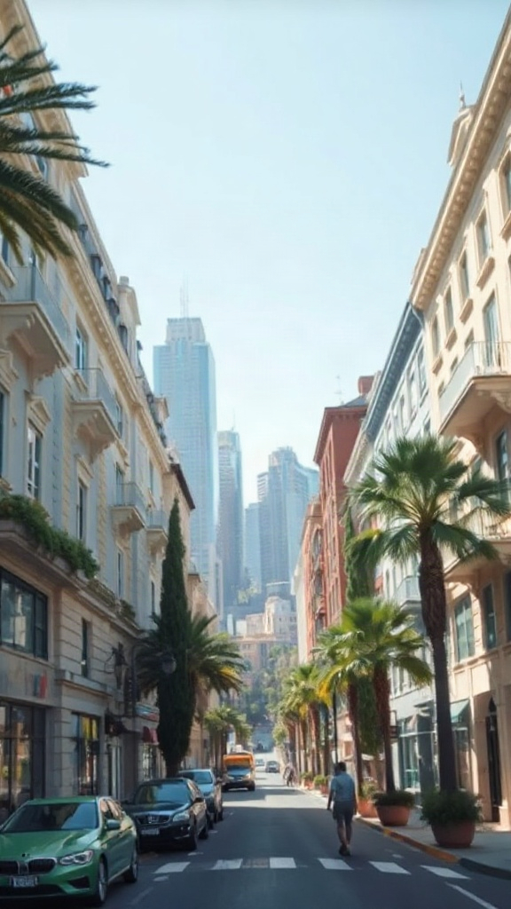 Bel Air image