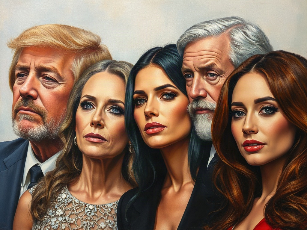 Celebrities image