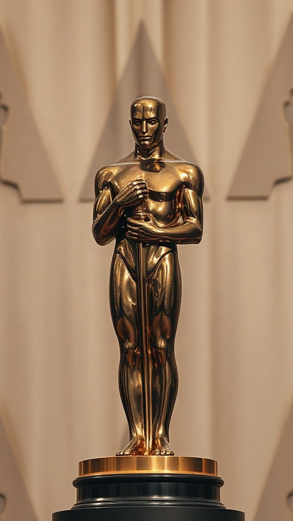 SAG Awards image